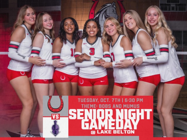 photo #19 published on 10/6/2025