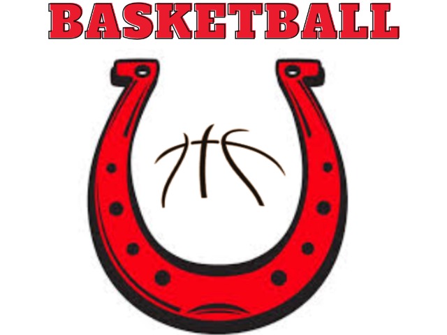 Girls Basketball WEEKLY AGENDA (Aug. 24-28)