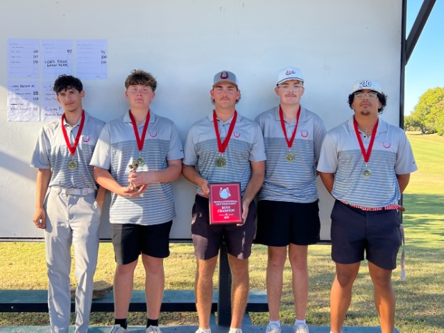 Girls MS Soccer Weekly Schedule 4/14-18