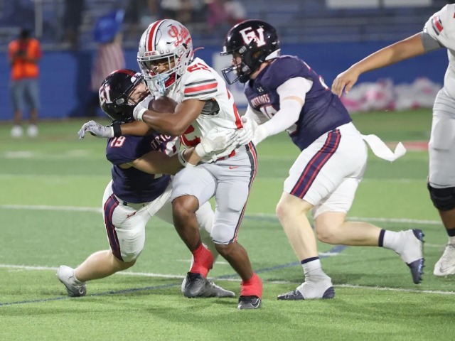 photo #29 published on 10/4/2025