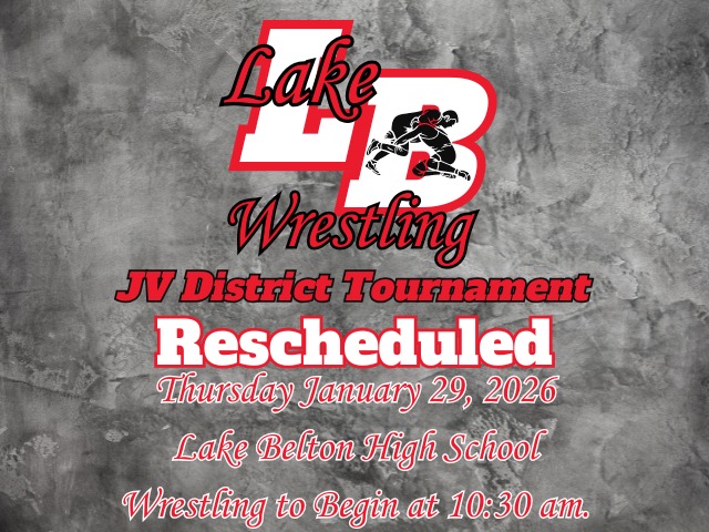  Lake Belton Girls Basketball Battles Tough Competition at Pink October Showcase