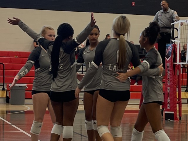 photo #20 published on 10/6/2025