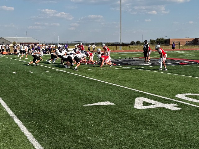 photo #2 published on 10/2/2025