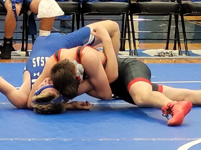 Girls Soccer Scrimmage Itinerary 12/19