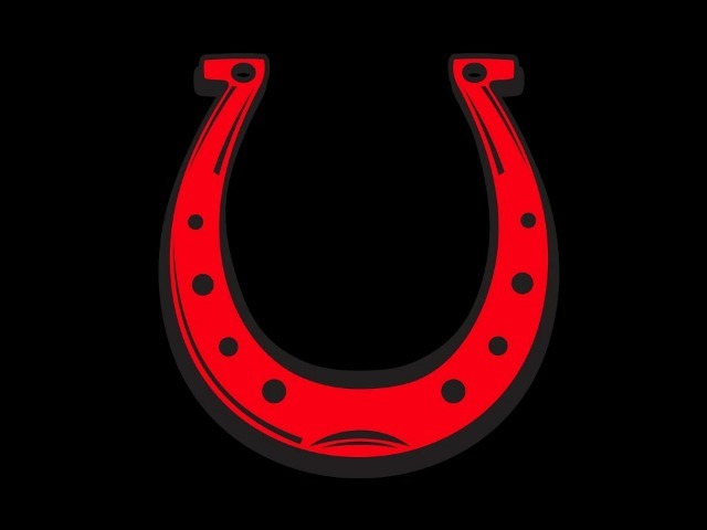 Broncos take second in Quad-Meet against Rouse