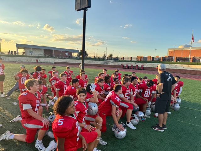 photo #13 published on 9/26/2025