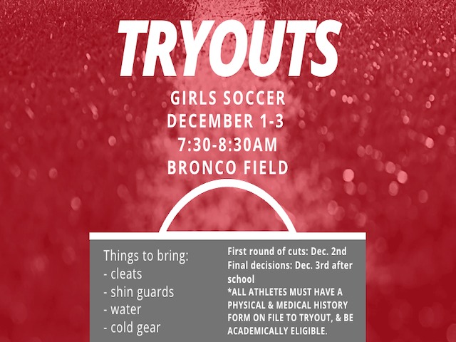 Basketball Newsletter Jan. 13-17