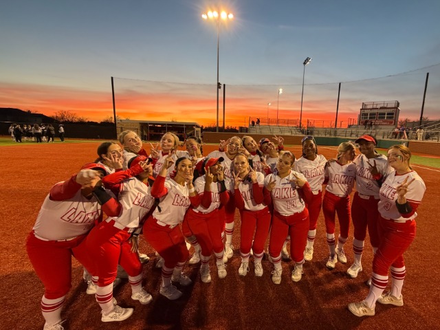 Haygen Tibbetts - New Football/ Baseball  Assistant Coach joining the Broncos!