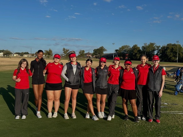 Broncos Swing into Fourth Win at San Marcos Winter Invitational