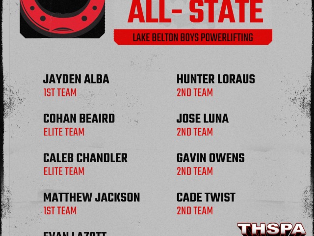 Cross Country Parent Meeting and Weekly Schedule