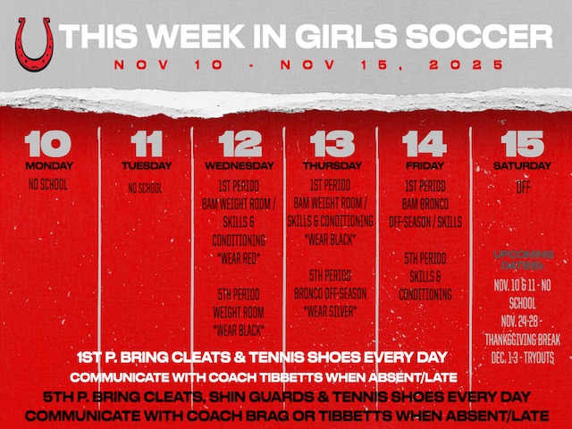 Basketball Newsletter Jan. 13-17