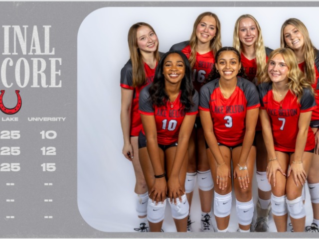 photo #17 published on 10/8/2025