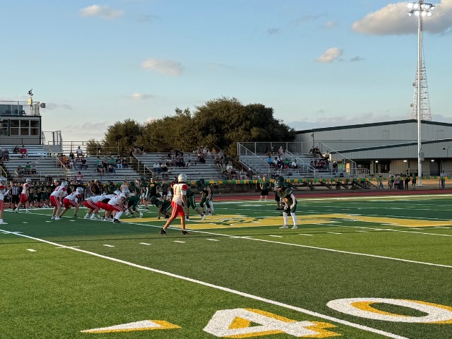 photo #24 published on 10/9/2025