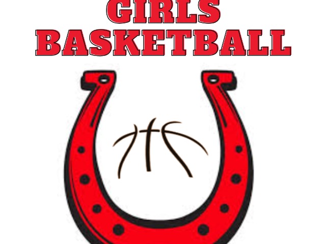 Basketball Weekly Agenda