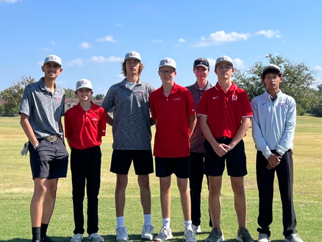 Middle School Soccer Information 2024