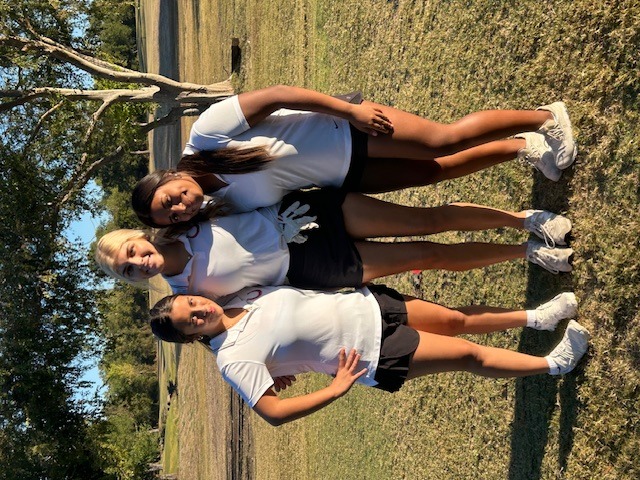 Sexton Wins, Vargas-Leon 3rd in LBHS Novice Tournament