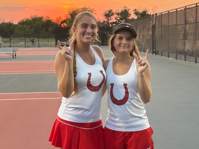 photo #4 published on 9/20/2025