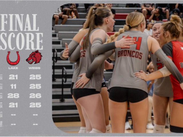 photo #17 published on 9/20/2025