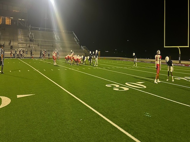 photo #16 published on 9/21/2025