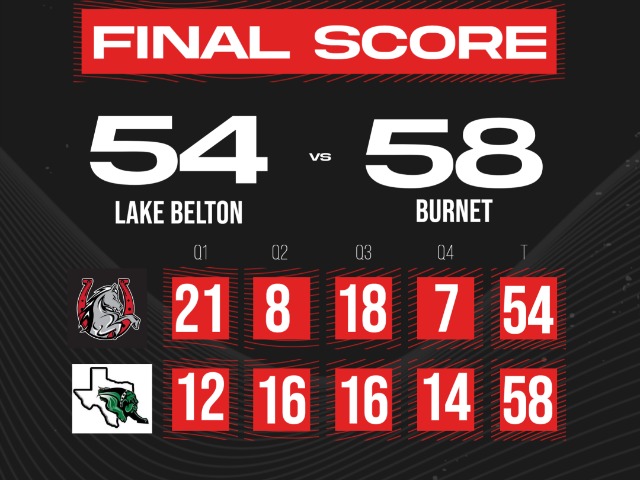 photo #21 published on 11/24/2025