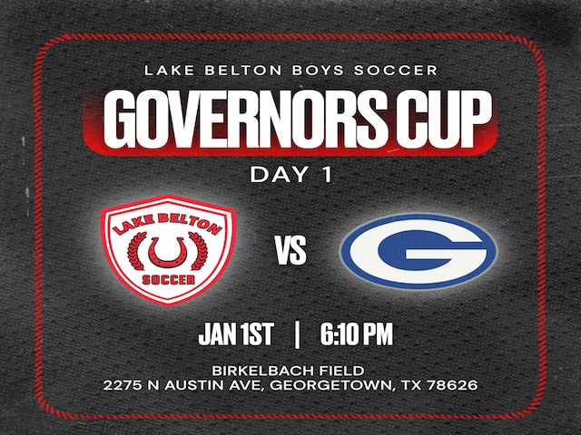 Broncos Shutout Tigers