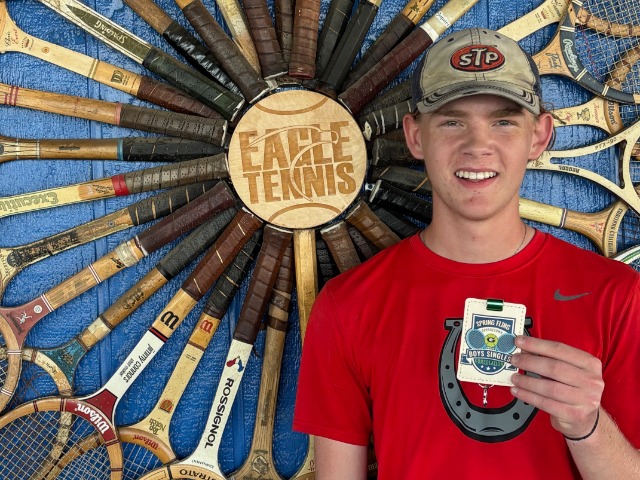 Lake Belton Girls Powerlifting Shines at the 2025 BISD Invitational Meet