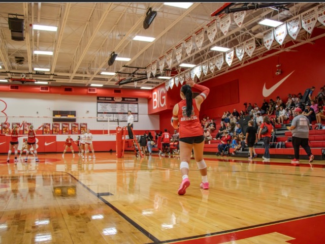 photo #5 published on 10/1/2025