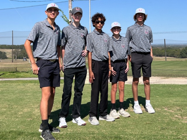 Silver Finishes 6th; Marshall Wins Again