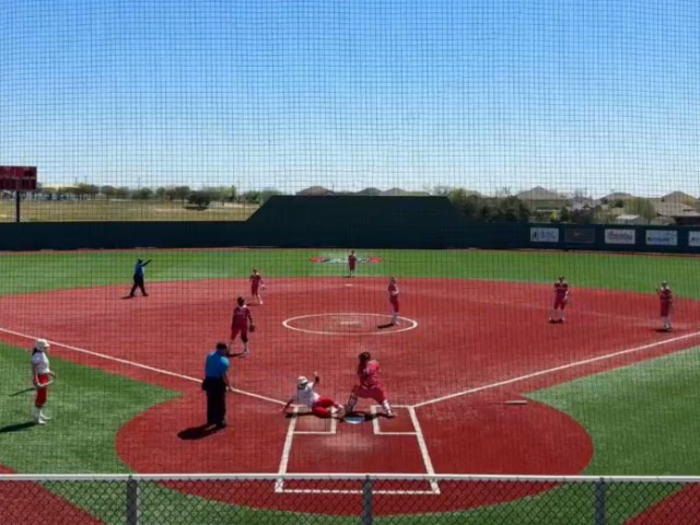 Feb 12 - Feb 16 Track & Field After School Weekly Schedule