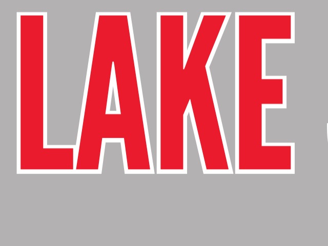 Bronco Football Sub-Varsity Itinerary