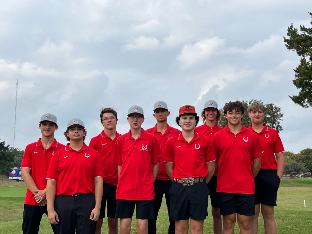 Lake Belton Girls Basketball Hosts Shooting Clinic for Young Athletes