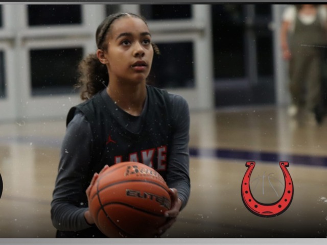 Bronco Swimming takes on Belton and New Tech in the first meet of the season