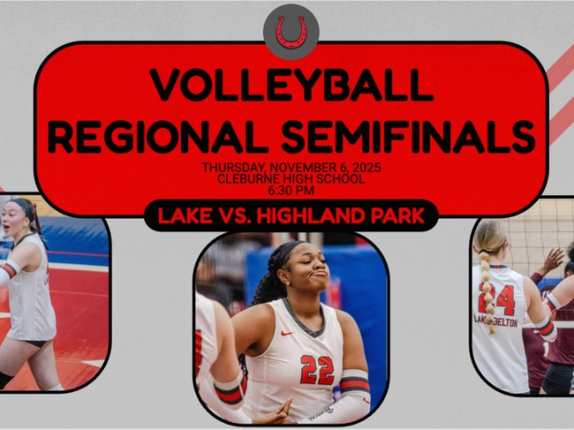 Lake Belton Girls Basketball Shows Promise in Preseason Home Scrimmages