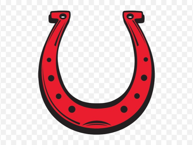 Bronco Golf Competes at State Tournament