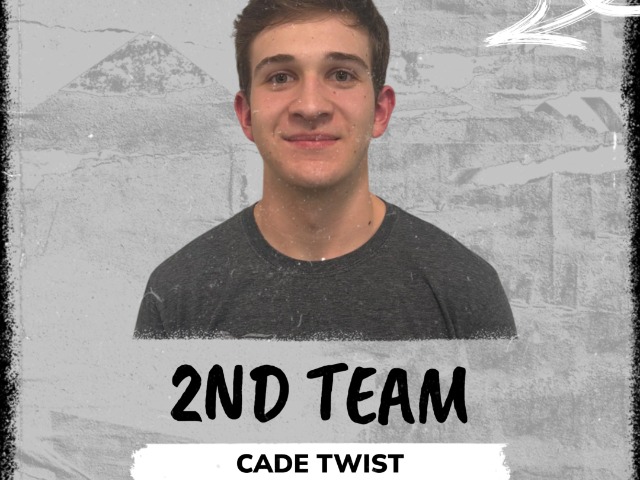 Broncos Shutout Tigers