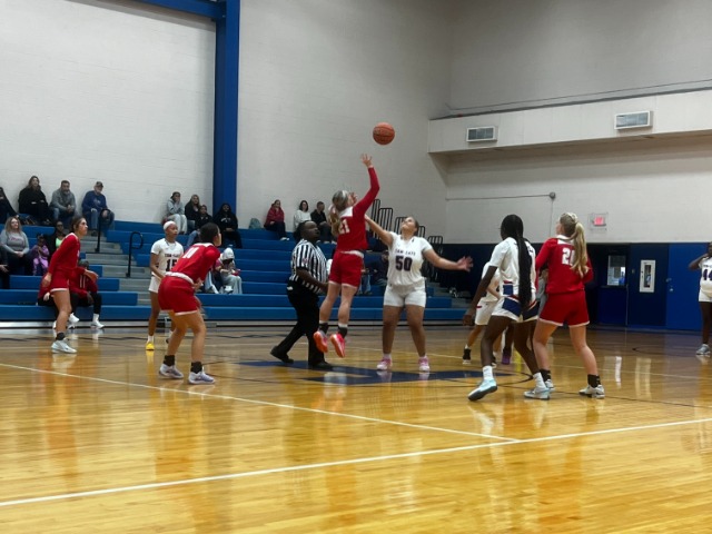 Freshman Broncos Fall Short in Close Battle Against Temple