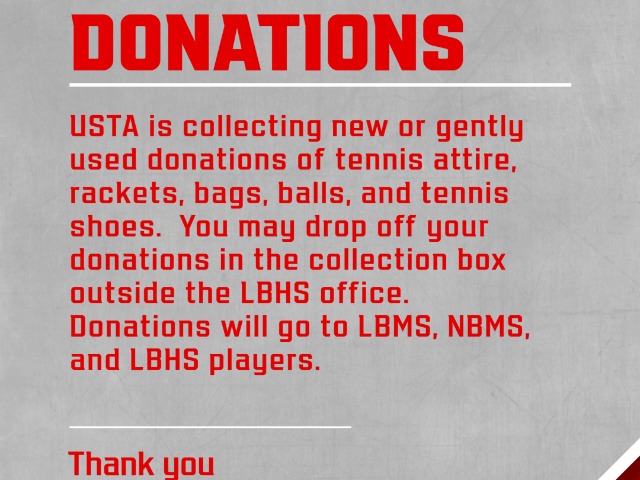 Varsity Players of the Week vs. Cedar Park