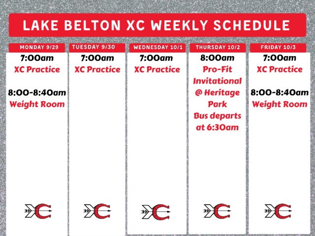 photo #4 published on 9/28/2025