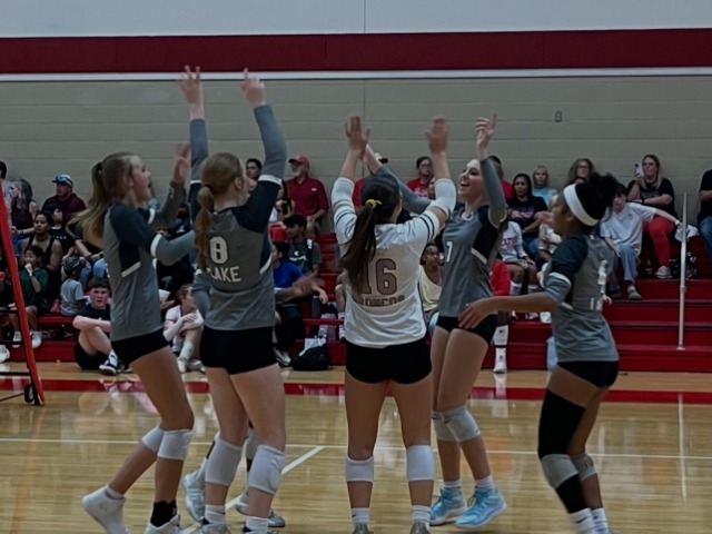 photo #10 published on 9/24/2025