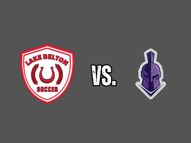 Evan Lazott Enters the Record Book