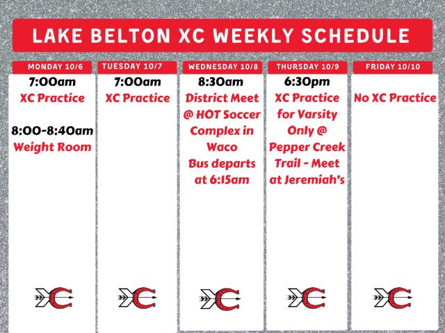 photo #2 published on 10/4/2025