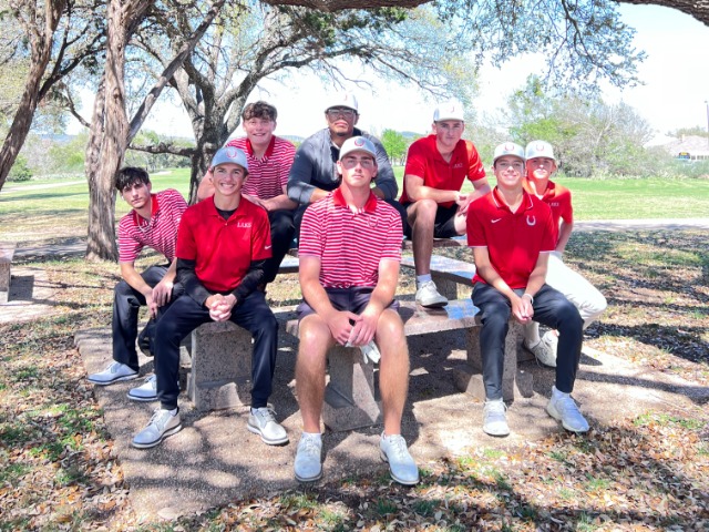 Girl's Track Weekly Schedule January 12-16