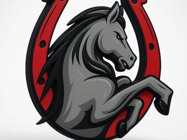 Lake Belton Freshman Silver Shows Fight Against Copperas Cove