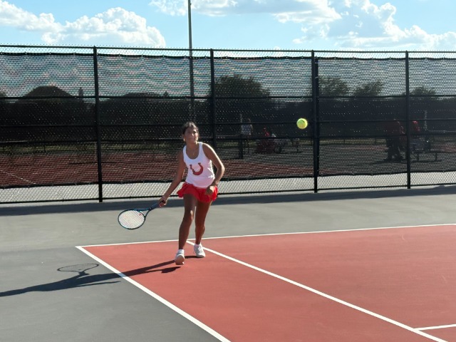 photo #3 published on 9/24/2025