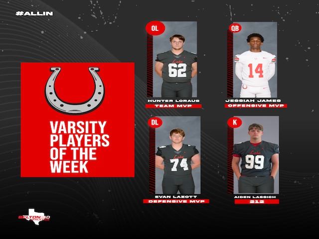 Jones leaps for gold in the long jump, goes back-2-back in the 200 meter dash