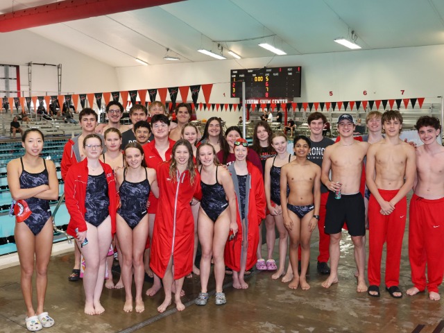 Lake Belton Dominates the Lanes at Quad Meet