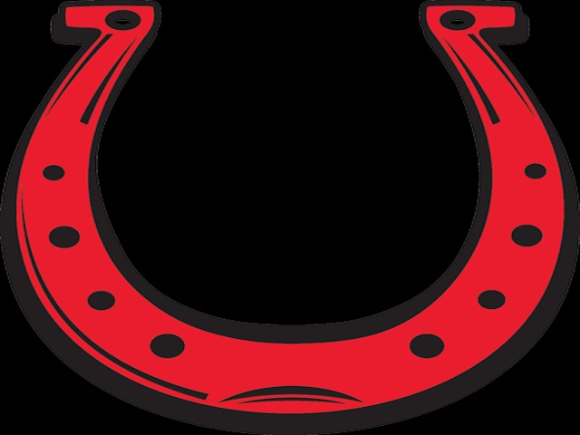 Girls Track Weekly Schedule September 23-27