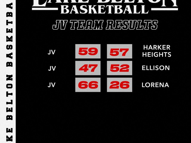 Varsity Silver Takes Tenth at Tanglewood