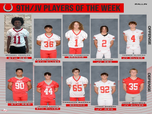 photo #27 published on 10/6/2025