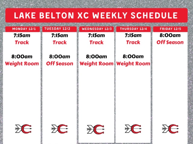 Broncos JV Girls Dominate Waco Lions, Secure 67-12 Victory